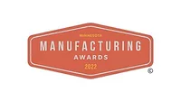 manufacturer-uponor-award.jpg