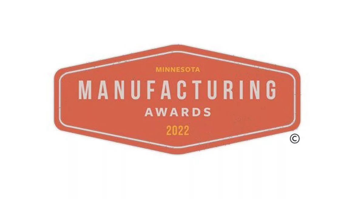 manufacturer-uponor-award.jpg