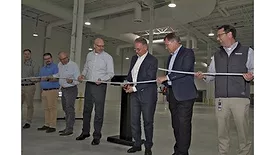 pipecutting-ceremony.jpg