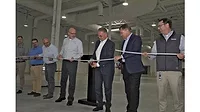 pipecutting-ceremony.jpg pipecutting-ceremony.jpg