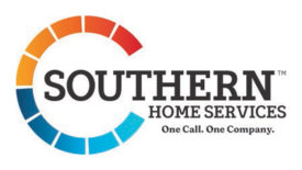 southern-hvac-logo.jpg