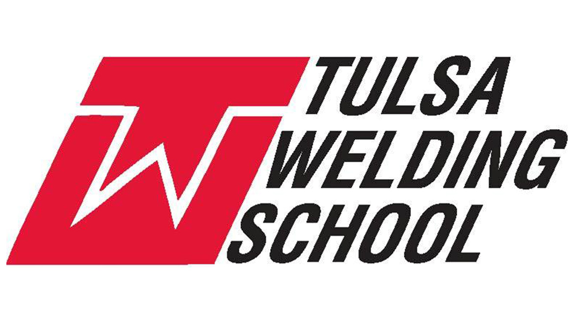 tulsa-welding-school-logo.jpg