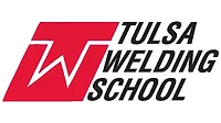 tulsa-welding-school-logo.jpg