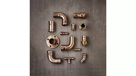 viega-press-fittings.jpg