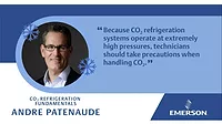 Andre-emerson-quote.jpg