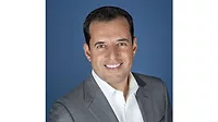 Andres Caballero-headshot.jpg Andres Caballero-headshot.jpg