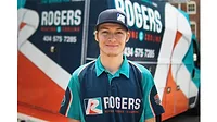 Andrew-Lee-Williams.jpg Andrew Lee Williams of Rogers Heating and Cooling.
