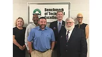 Baton-Rouge-HVAC .jpg Baton-Rouge-HVAC .jpg