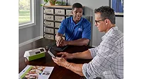 Carrier-Home-App.jpg Carrier Home App.