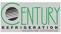 Century-Refrigeration-Logo.jpg Century-Refrigeration-Logo.jpg
