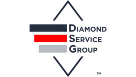 Diamond Service Group.jpg