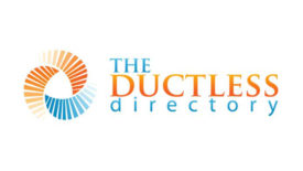 Ductless-directory-logo.jpg