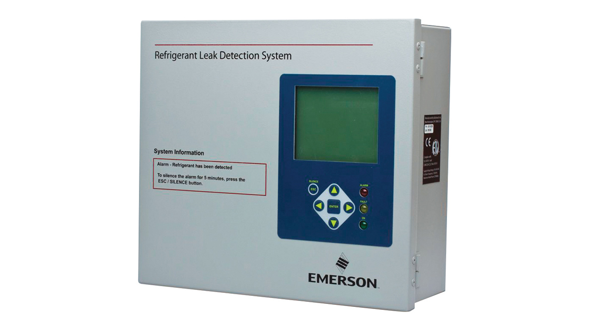 Emerson-RLDS-Leak-Detection-System.jpg