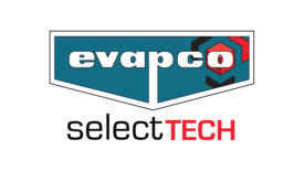 Evapco select -tech.jpg