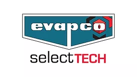Evapco select -tech.jpg