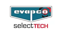 Evapco select -tech.jpg Evapco select -tech.jpg
