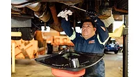 Fleet-Vehicle-Service.jpg Fleet Vehicle Service.
