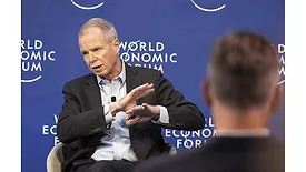 George Oliver.jpg