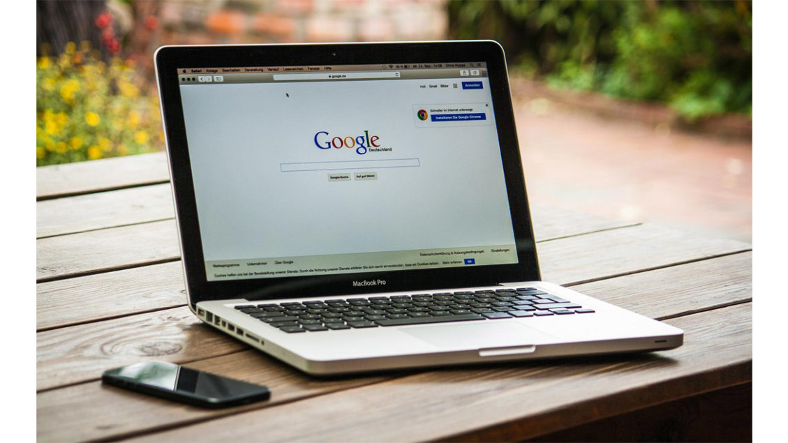 Google PPC Can Improve Your HVAC Marketing Strategy