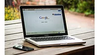 Google-PPC.jpg Google PPC.