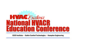 HVACR-education-conference.jpg