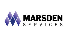 Marsden Services.jpg