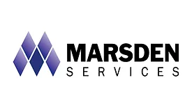 Marsden Services.jpg