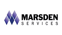 Marsden Services.jpg