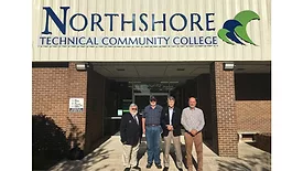 Northshore Technical College.jpg
