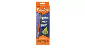 Nu-Calgon-EasyDye-Leak-Detection-Dye.jpg