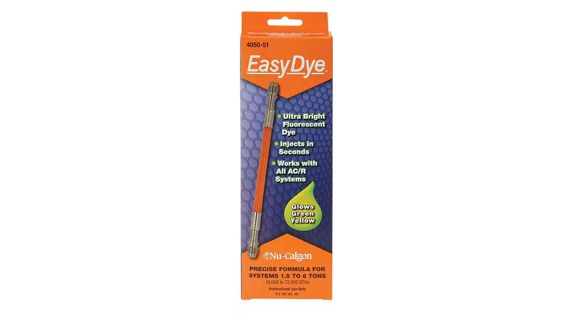 Nu-Calgon-EasyDye-Leak-Detection-Dye.jpg