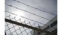 Prison.jpg Prison.