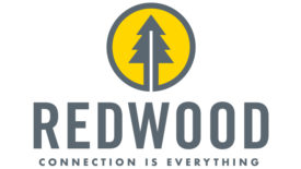 Redwood-logo.jpg