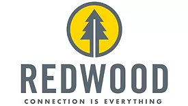 Redwood-logo.jpg