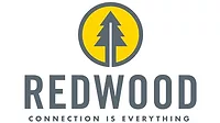 Redwood-logo.jpg Redwood-logo.jpg