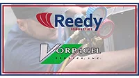 Reedy-vorpagel.jpg Reedy-vorpagel.jpg