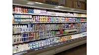 Refrigeration-Case.jpg Refrigeration Case.
