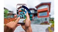 Smart Home.