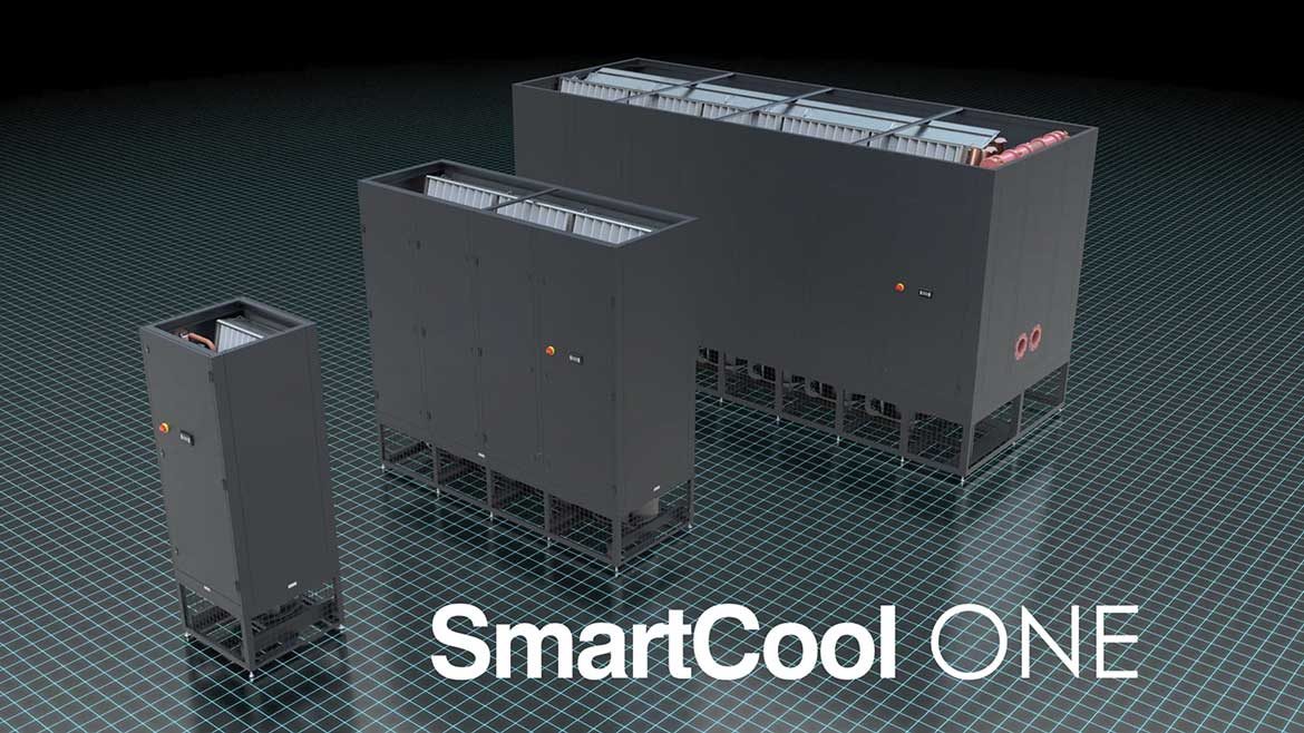 SmartCool-One-1MW-Image-TO-SHARE.jpg