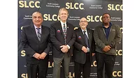 South Louisianna Community College.jpg South Louisianna Community College.jpg