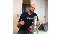 Spencer-Powell.jpg Spencer Powell of Builder Funnel.