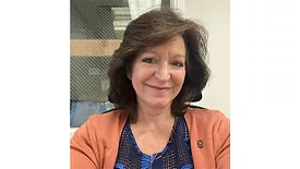 Tina Buck - headshot.jpg