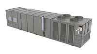 Trane’s IntelliPak 1.