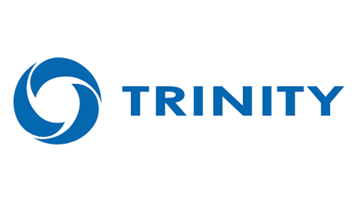 Trinity logo.jpg