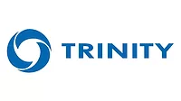 Trinity logo.jpg