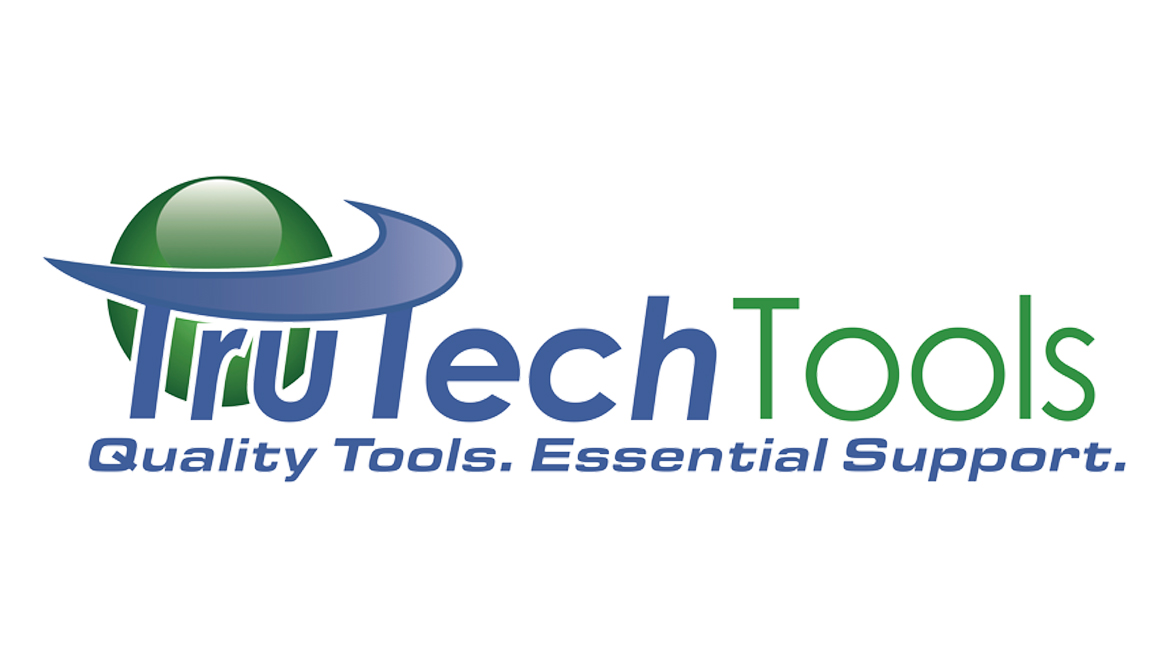 TruTech Tools Logo.jpg
