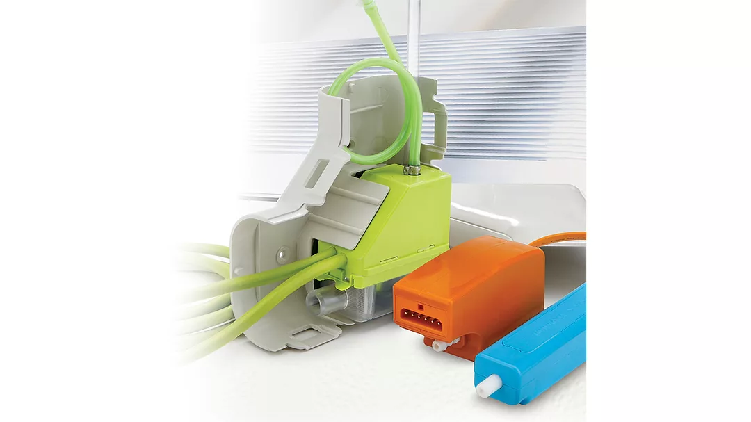 aspen-pump-product.jpg