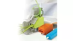 aspen-pump-product.jpg