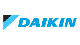 daikin-comfor-logo.jpg