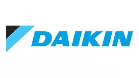daikin-comfor-logo.jpg